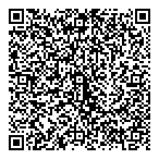QR код "FhotoAlex"