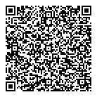 QR код "Интерком"