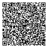 QR код "Фотоцентр"