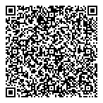 QR код "Printa Lab"