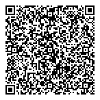 QR код "Pixel"