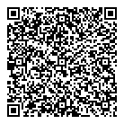 QR код "Встреча"