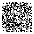 QR код "Облако"