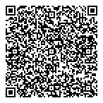 QR код "Фотоцентр"