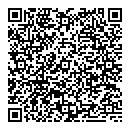 QR код "Lavanda"