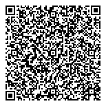 QR код "Гардероб"