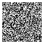 QR код "Гардероб"