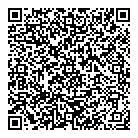 QR код "Нарния"