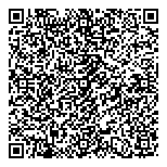 QR код "1000 мелочей"