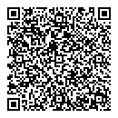 QR код "МИКС"