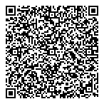 QR код "Comp-master"