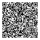 QR код "СервисКом"