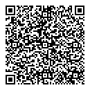 QR код "Салон"