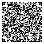 QR код "Дом матрешки"