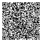 QR код "Коляда"