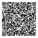 QR код "Витар"