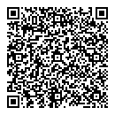 QR код "Солярис"