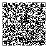 QR код "Березка"