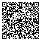 QR код "Акварель"