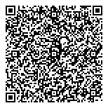 QR код "Мебельград"