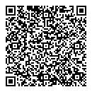 QR код "СКМ"