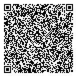 QR код "LEXX-Мебель"