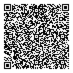 QR код "Klюkva"