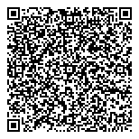 QR код "Cilek"
