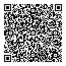 QR код "Фаворит"
