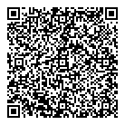 QR код "Salvatore"