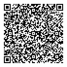 QR код "Комфорт"
