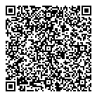 QR код "Континет"
