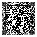 QR код "Мебель-Престиж"