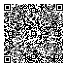 QR код "Barbaris"
