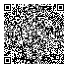QR код "Два Льва"
