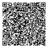 QR код "Едим Дома"