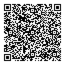 QR код "Автор уюта"