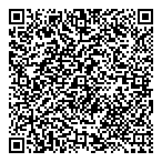 QR код "Аврора"