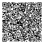 QR код "Триумф"