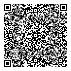 QR код "MebWeb"