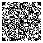 QR код "Наш город"