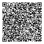 QR код "УК Прииск"