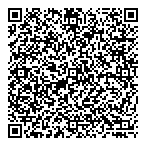 QR код "Аварком-Сибирь"