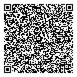 QR код "АвтоХэлп"