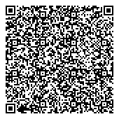 QR код "АвтоСпасатель"
