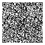 QR код "M53"