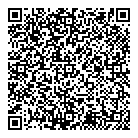 QR код "АБР-Авто"