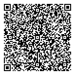 QR код "АвтоСпасатель"