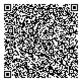QR код "АвтоСпасатель"