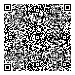 QR код "АвтоСпасатель"